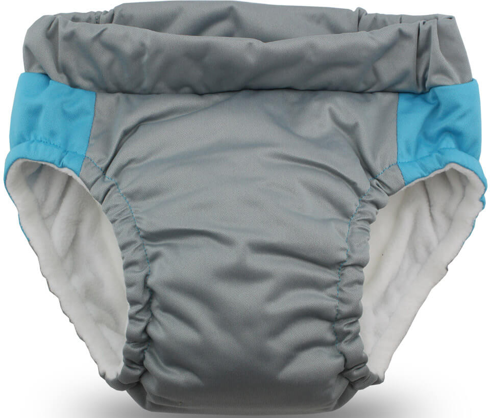 Exquiziteym Noční Plenkové Kalhotky