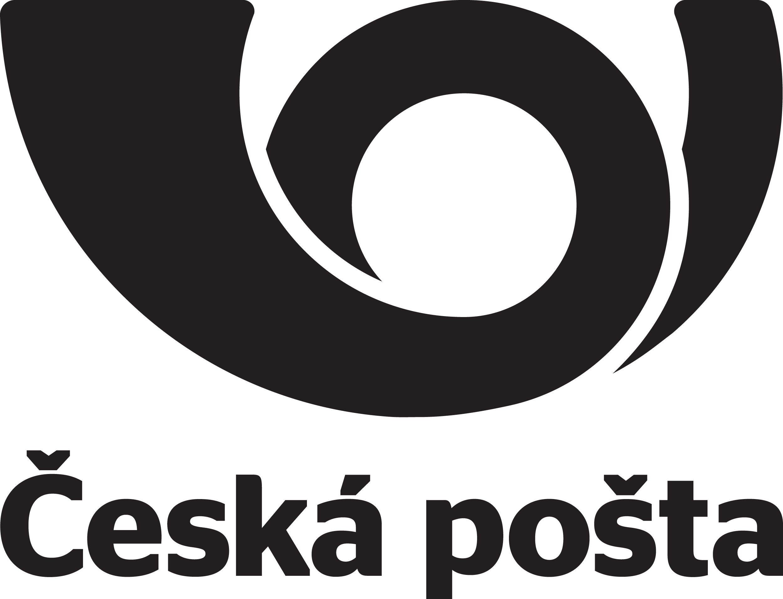 Česká pošta