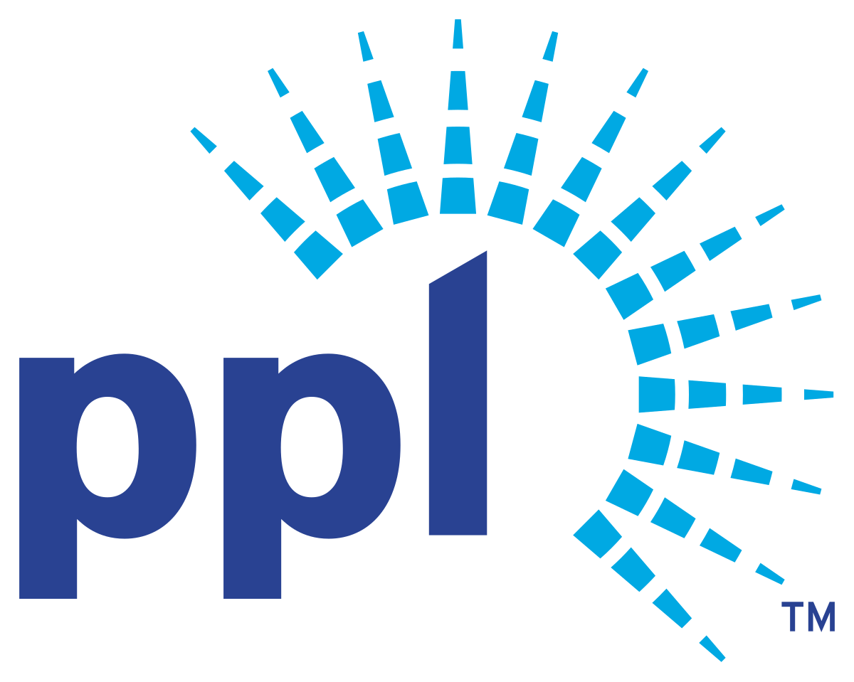 PPL