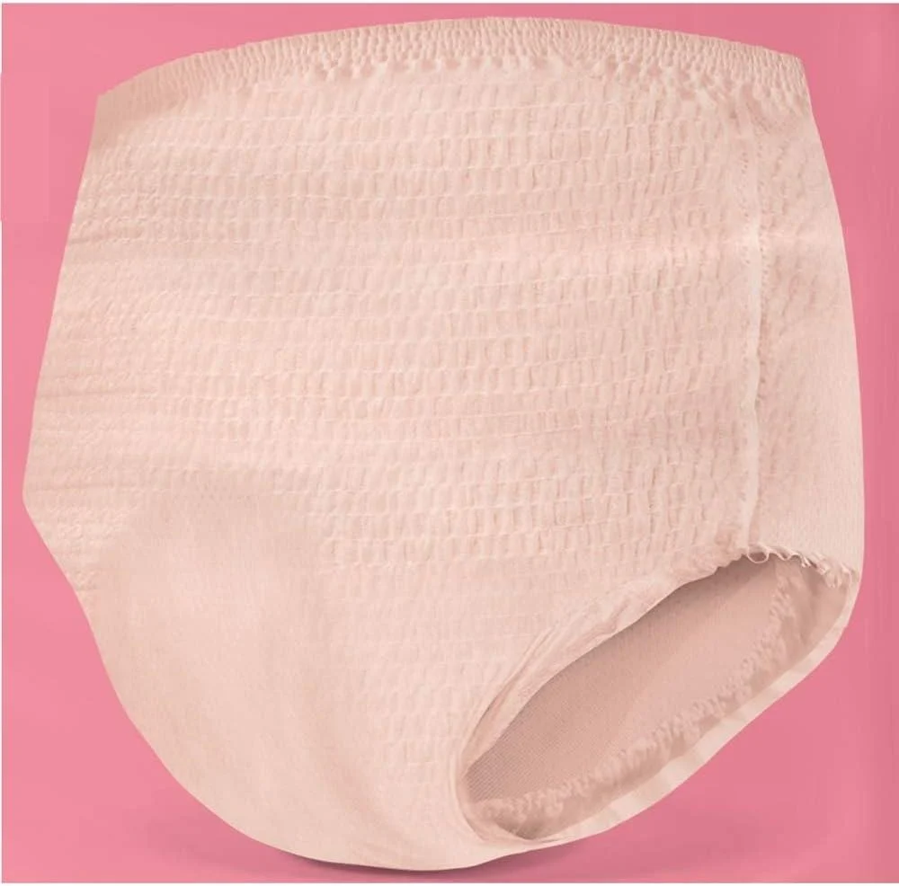 Exquiziteym Elegantní Kalhotky